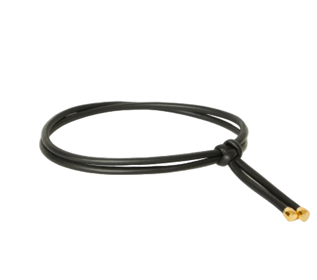 MYLES BELT