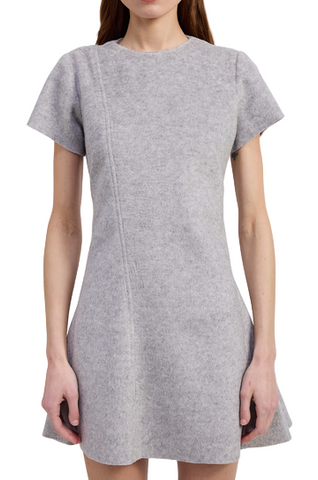 CARRINGTON DRESS
