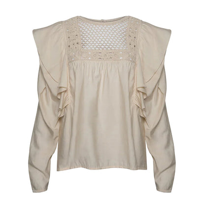 FLORA TOP *