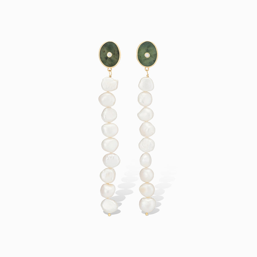 WINDWARD EARRINGS