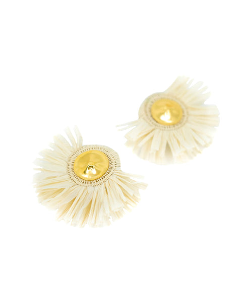 SPIKA MINI EARRING