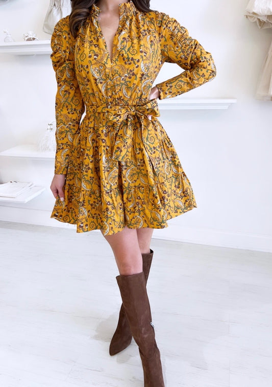 WINTER SALE! ShopElle WINTER SALE! ShopElle