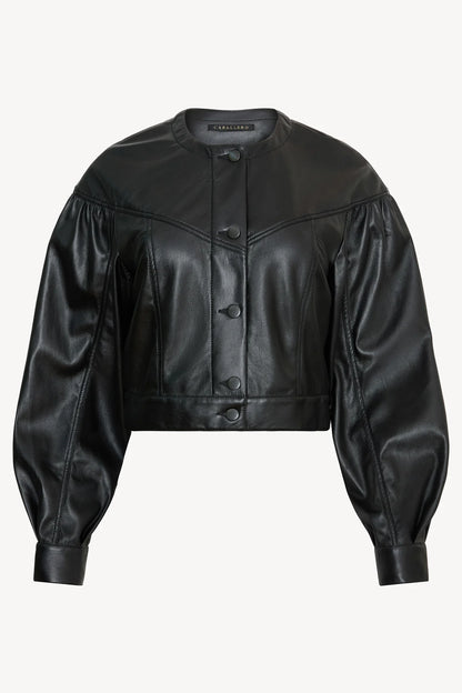 SABRINA JACKET