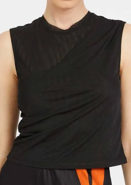 DEVI TOP