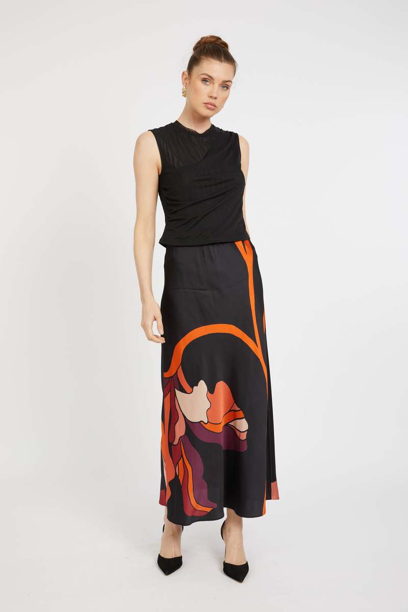 DEVI TOP