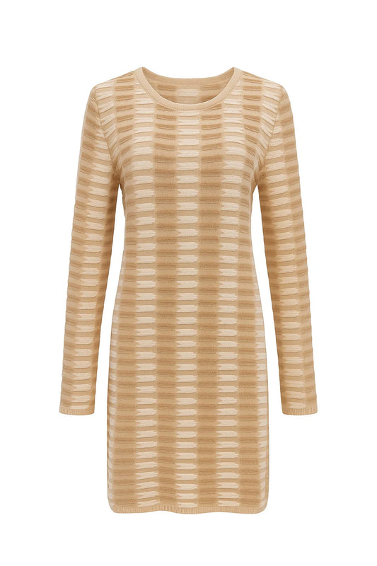 WELLS DRESS