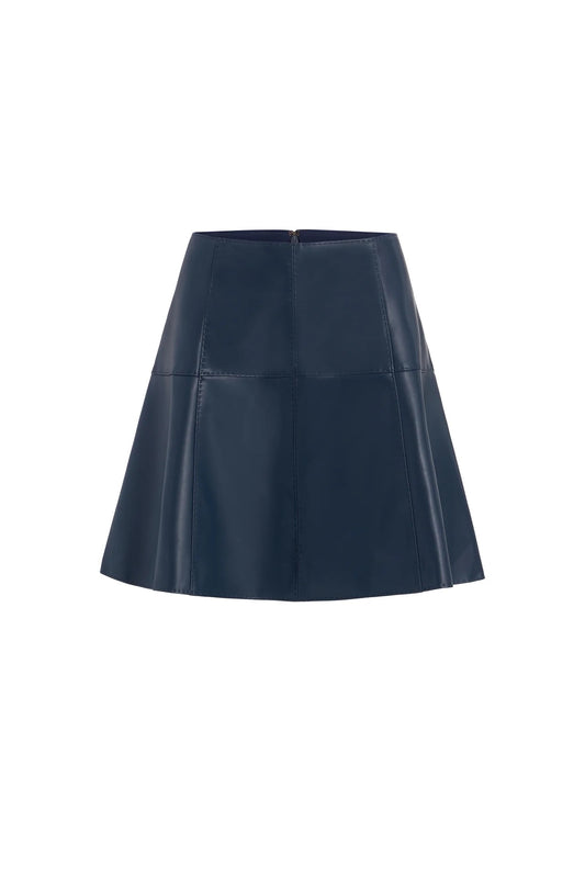 CRAWFORD SKIRT