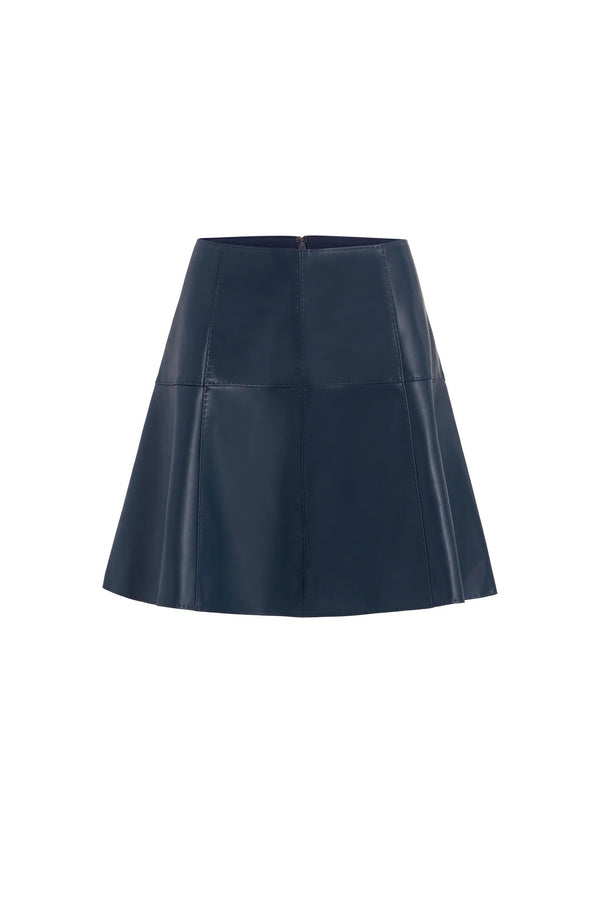 CRAWFORD SKIRT