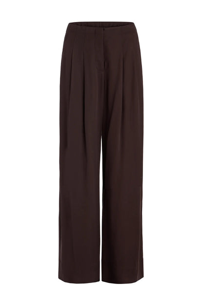 MACBEE PANT
