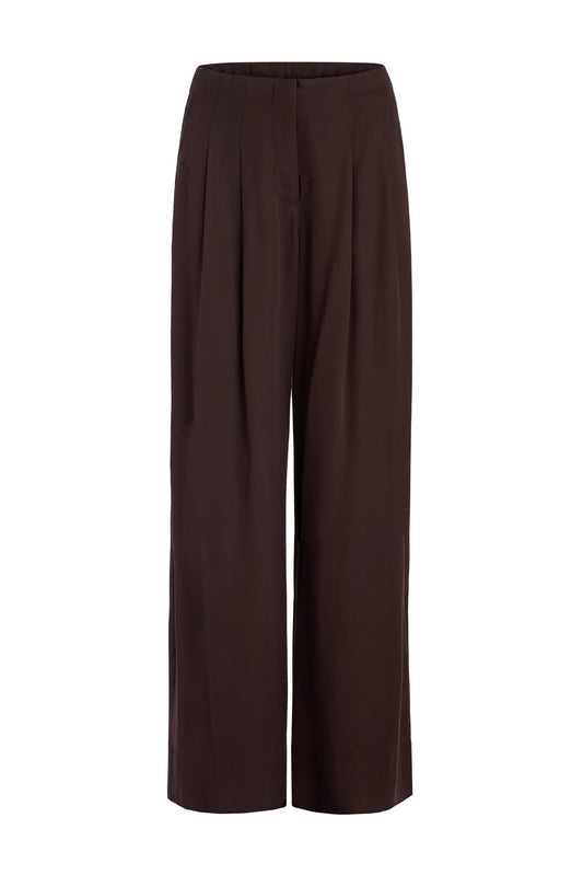 MACBEE PANT