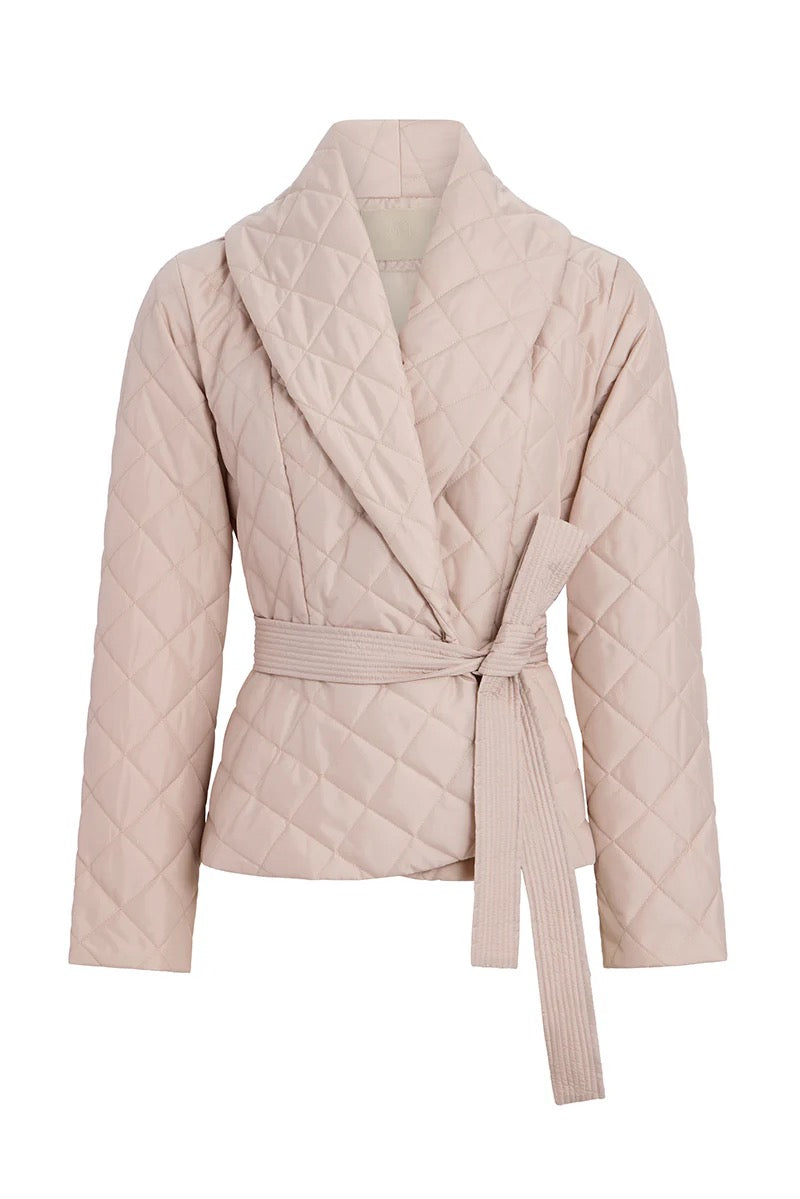LARK JACKET