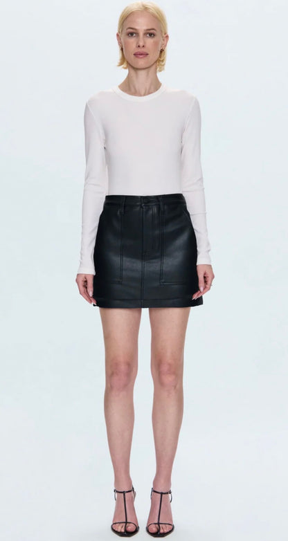 SKYE SKIRT