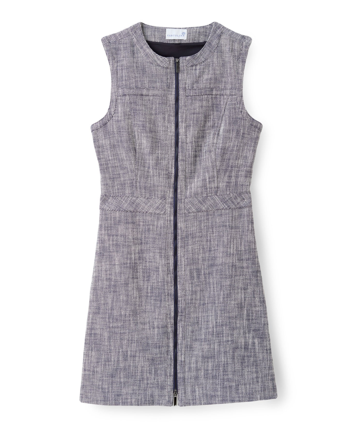 JAYNE DRESS