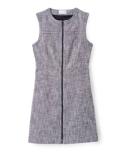 JAYNE DRESS