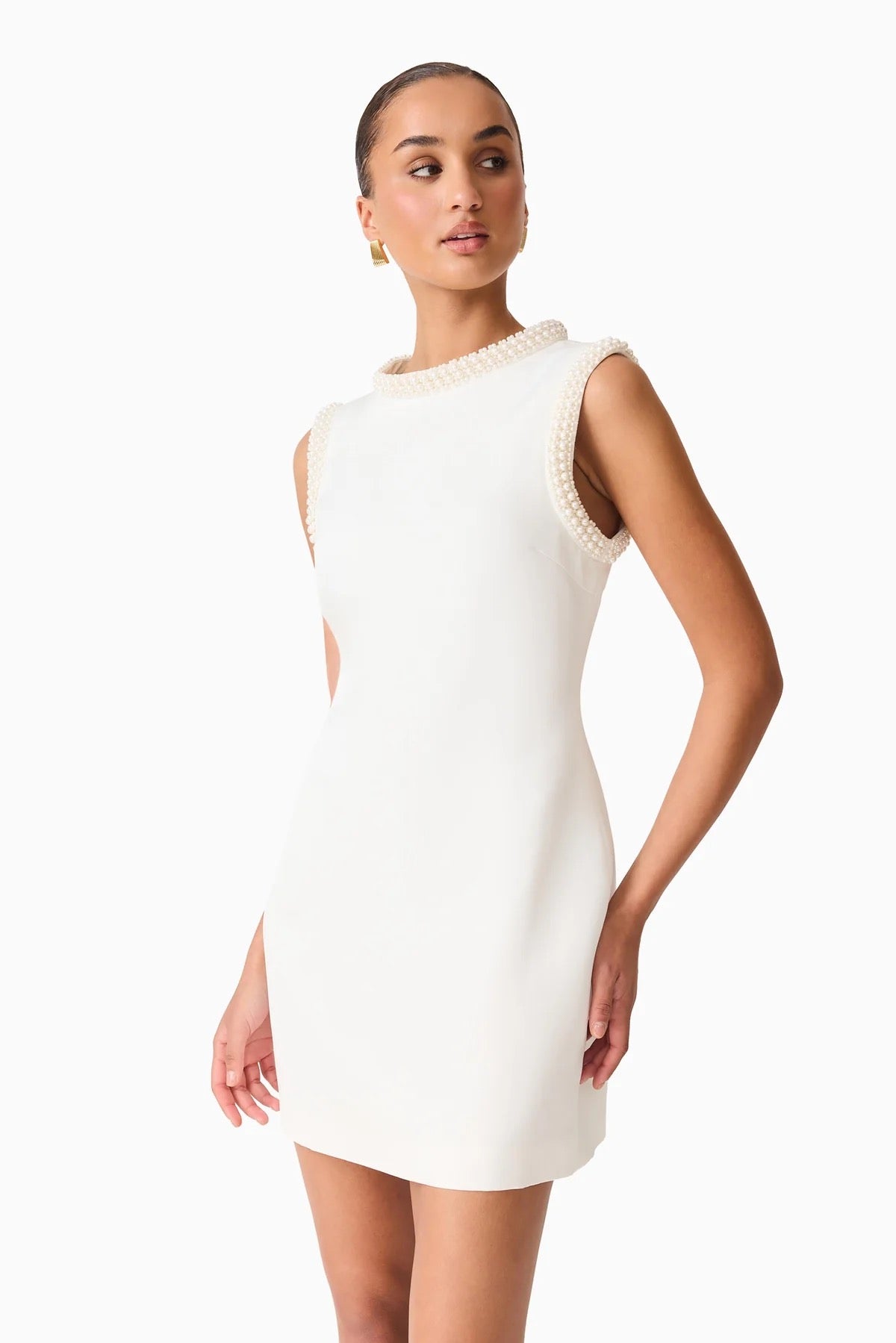 SIA DRESS