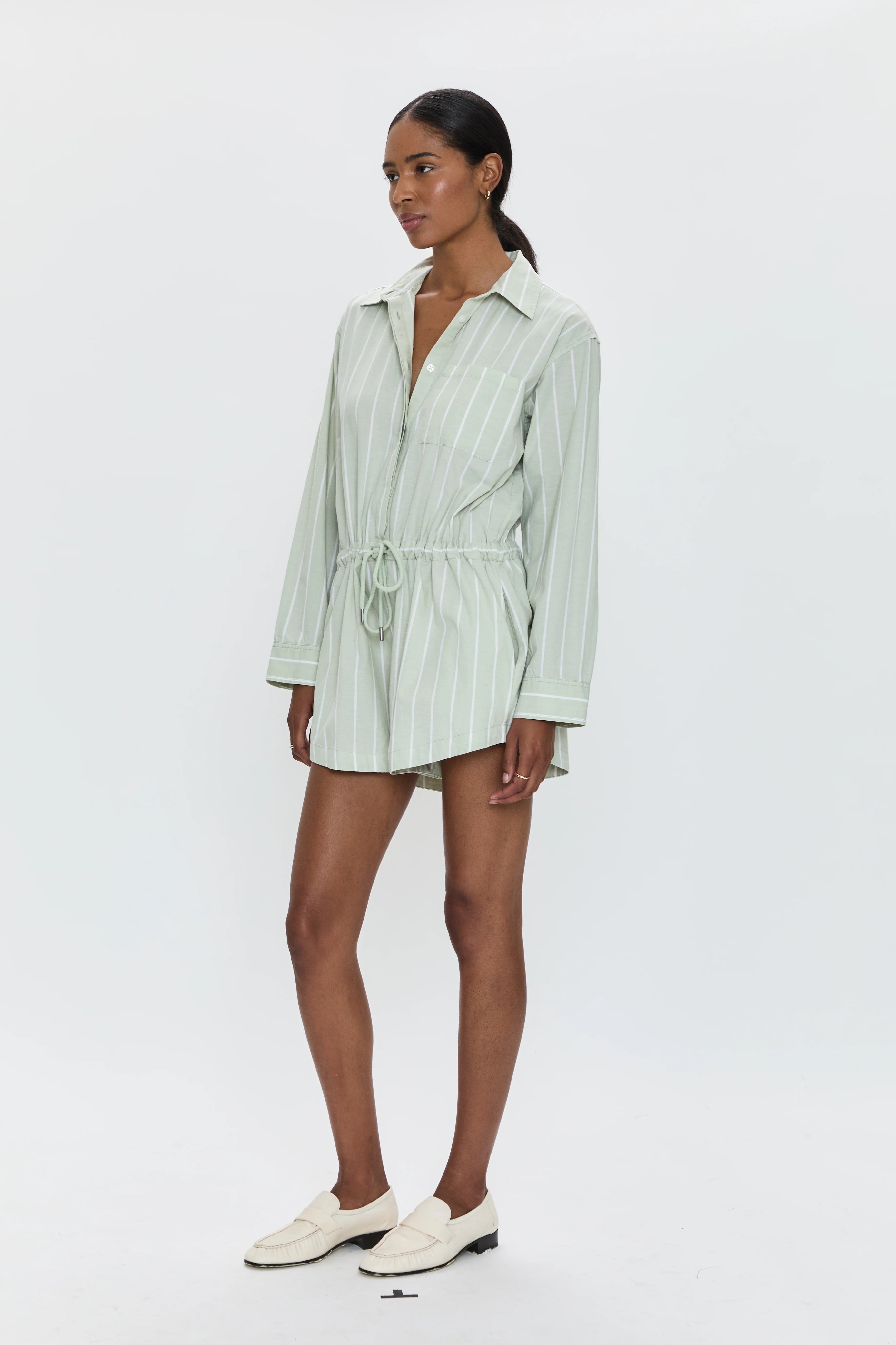 ROMPERS + JUMPSUITS – ShopElle