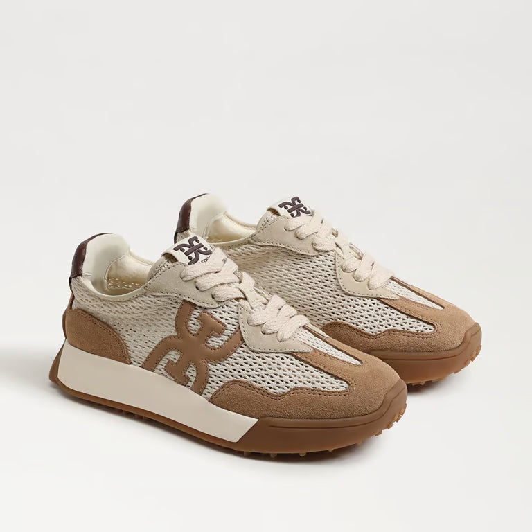Langley Sneaker