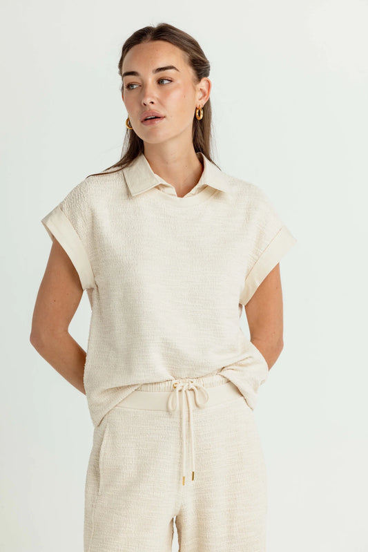 Kent Top