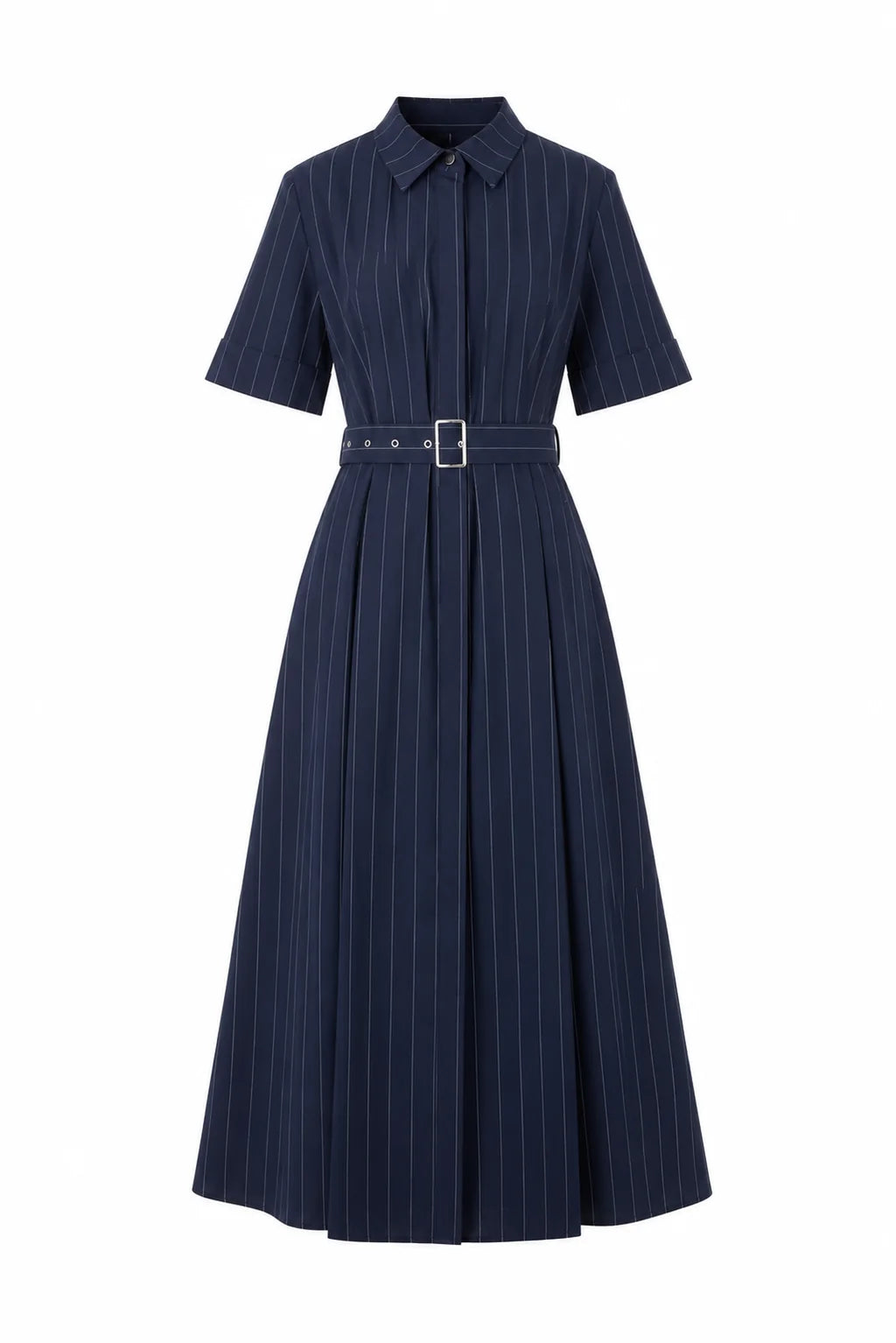 Lindsay Dress