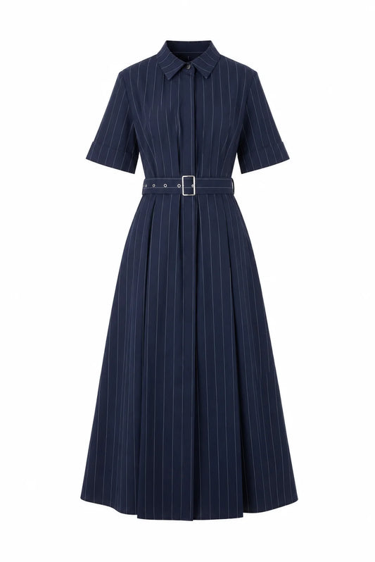 Lindsay Dress