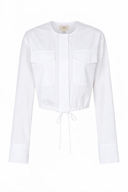 Otto Blouse