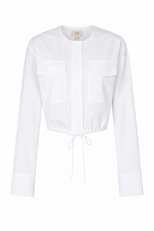 Otto Blouse