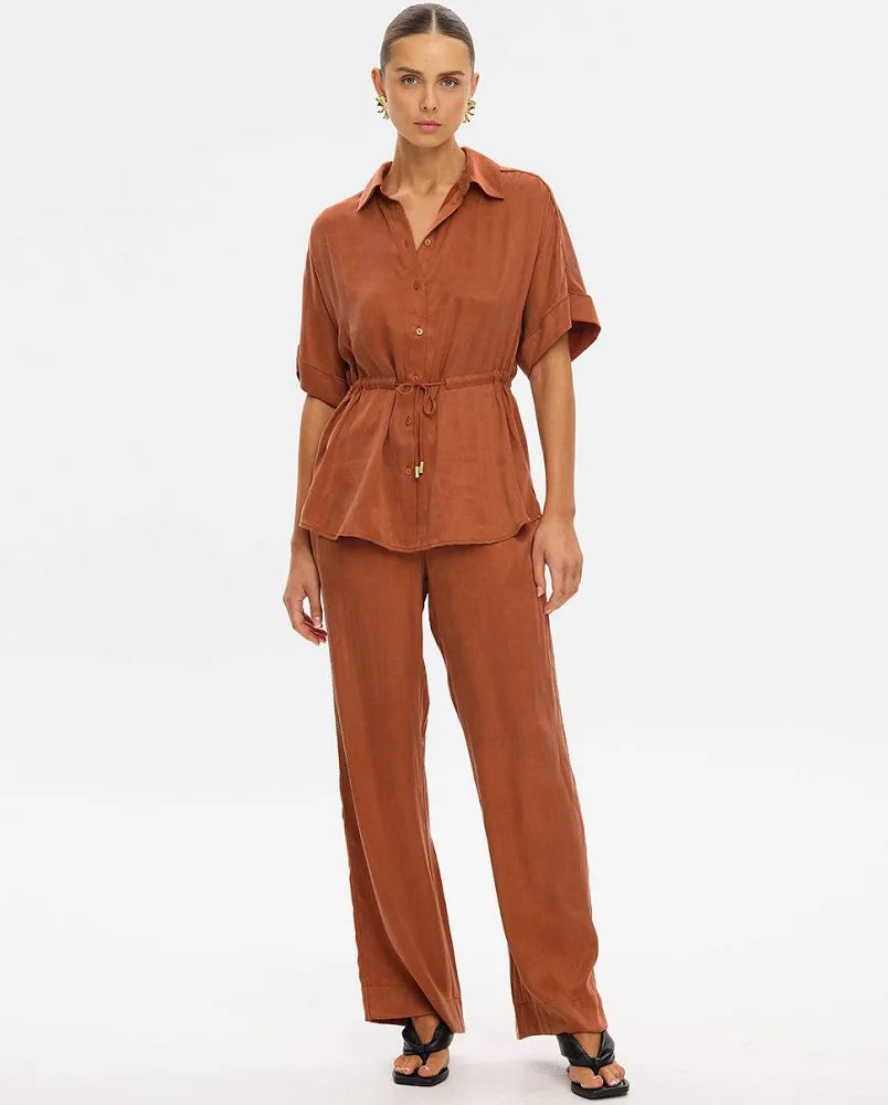 Juna Shirt