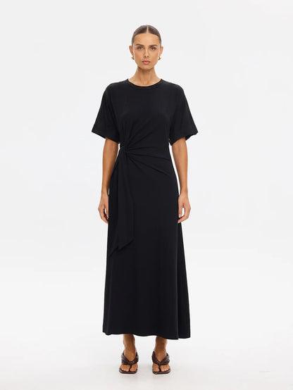 Erina Maxi Dress