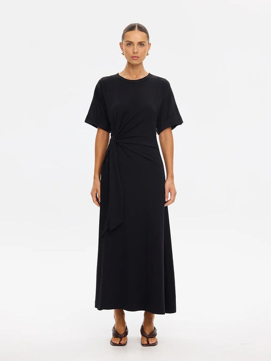 Erina Maxi Dress