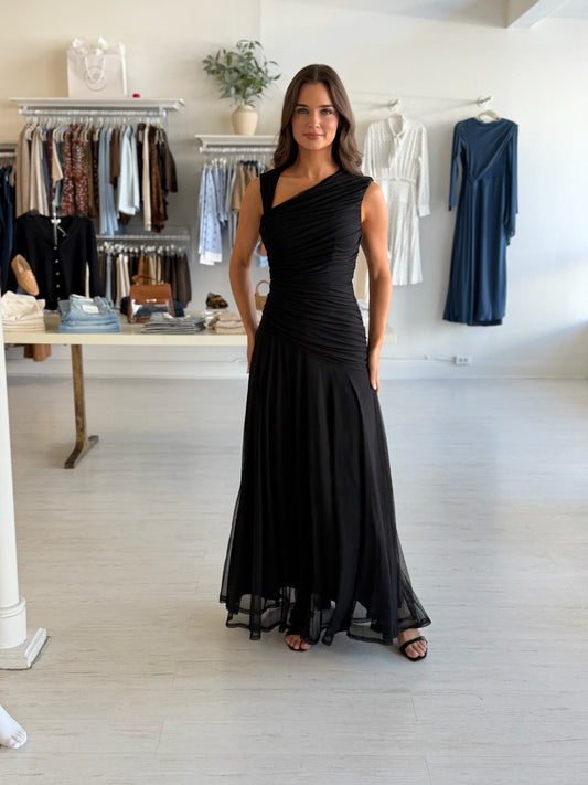Ester Dress
