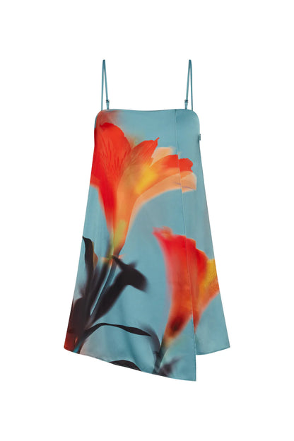 Inez Dress