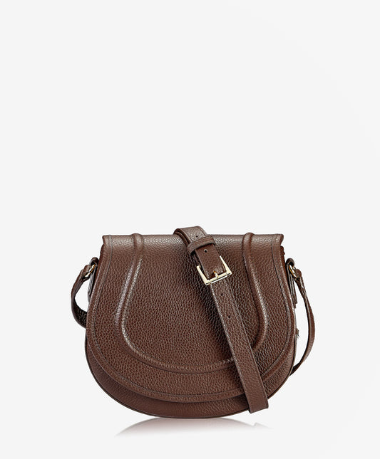 JENNI SADDLE BAG