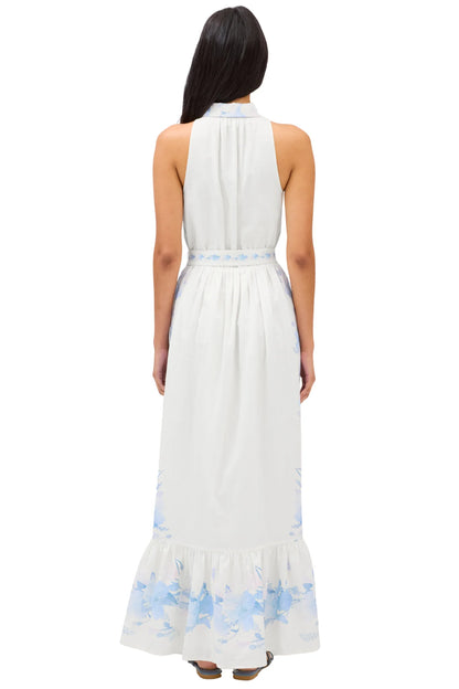 JUNIPER MAXI DRESS