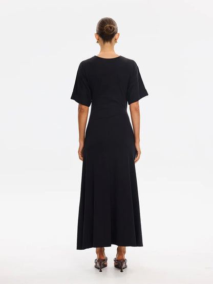 Erina Maxi Dress