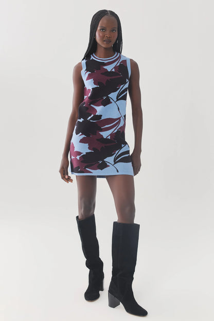 Meritt dress