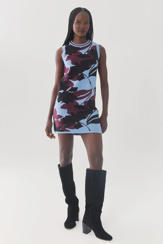 Meritt dress