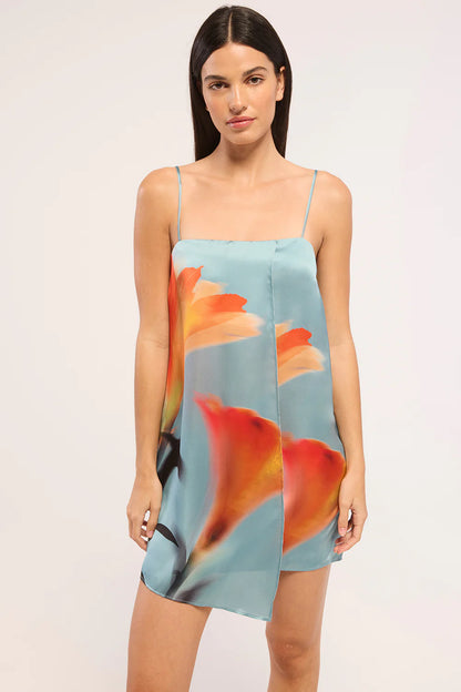 Inez Dress