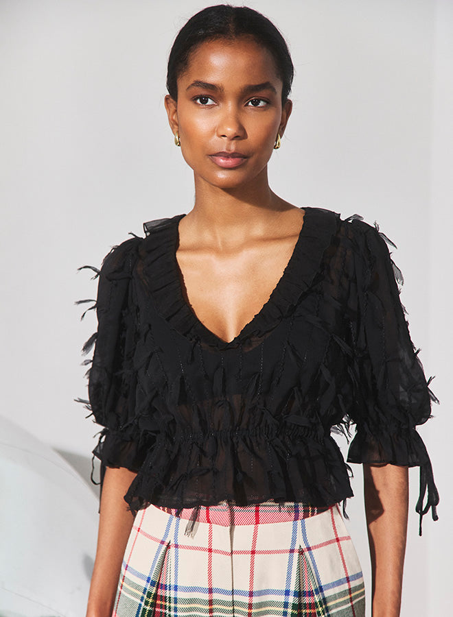 Bridges Top