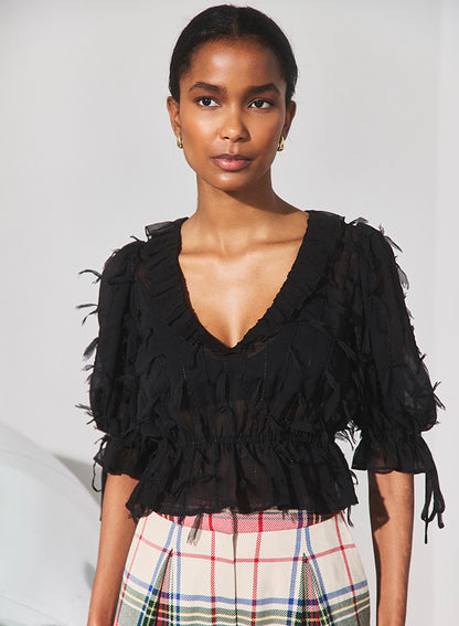 Bridges Top