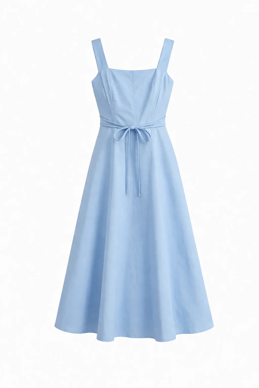 PENN DRESS