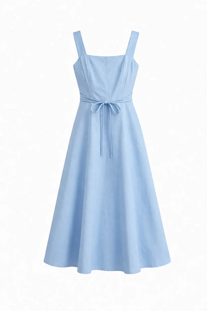 PENN DRESS