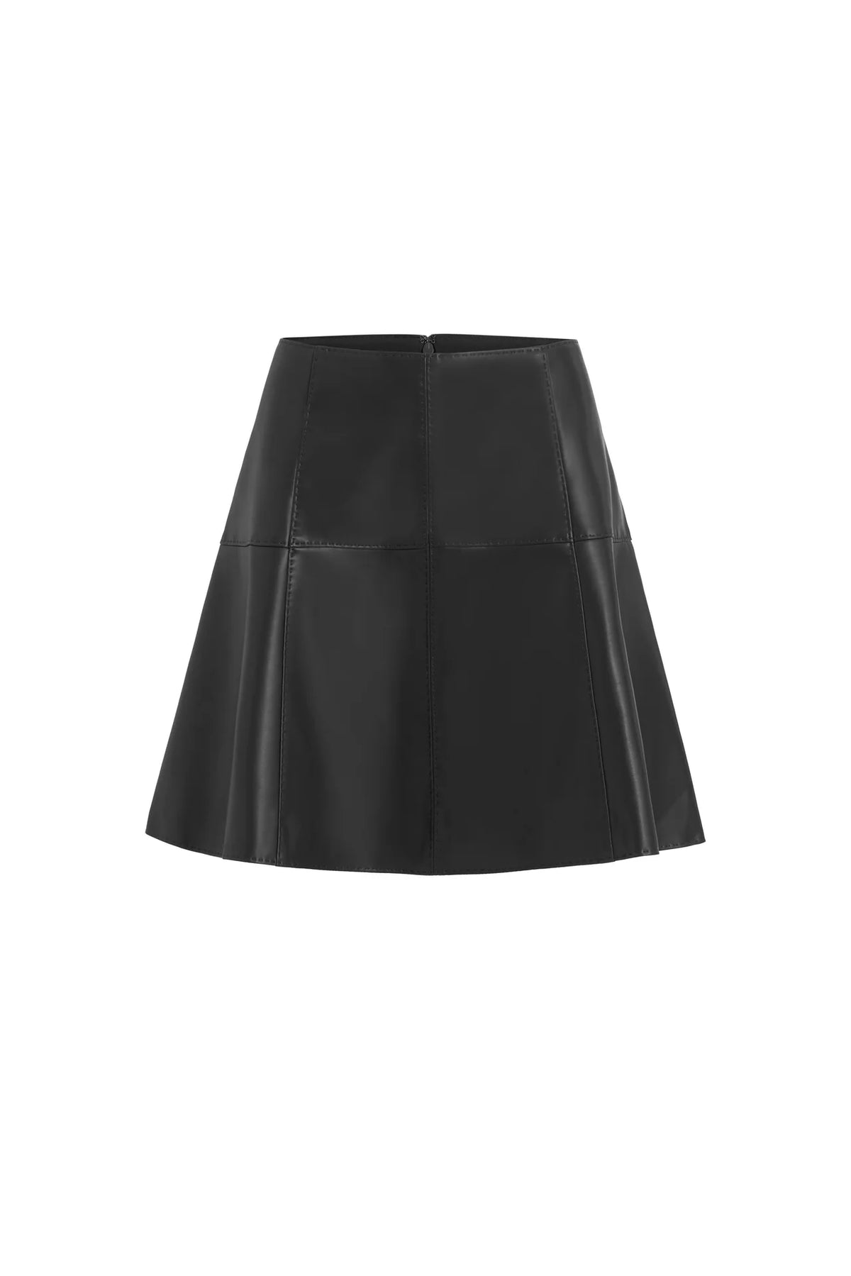Crawford Skirt