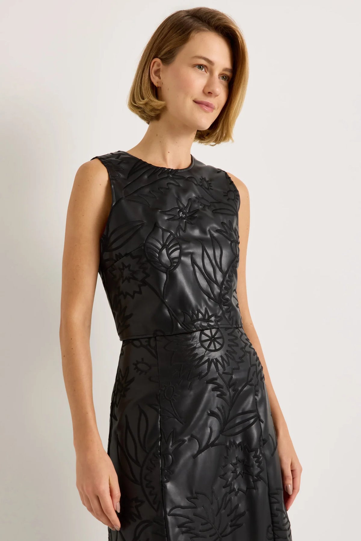 Davis Top