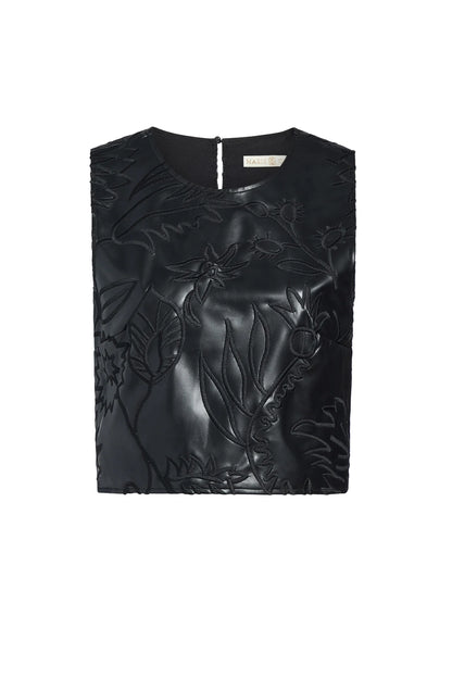 Davis Top