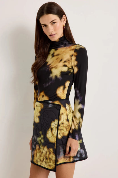 Eloise Top