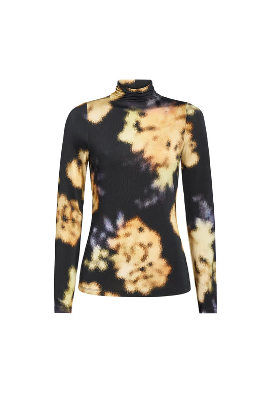 Eloise Top