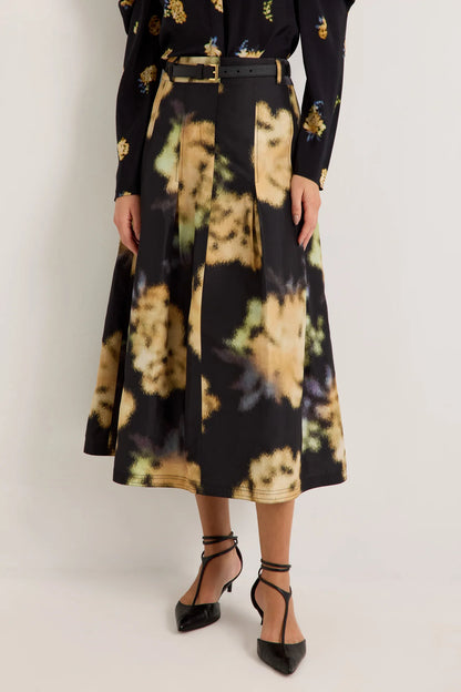 Faith Skirt