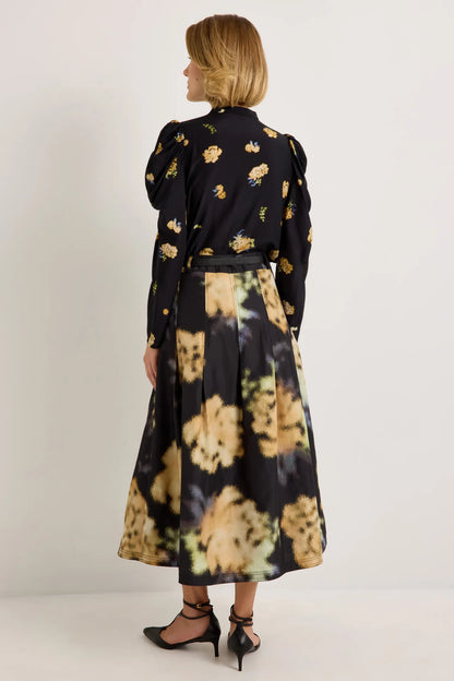 Faith Skirt