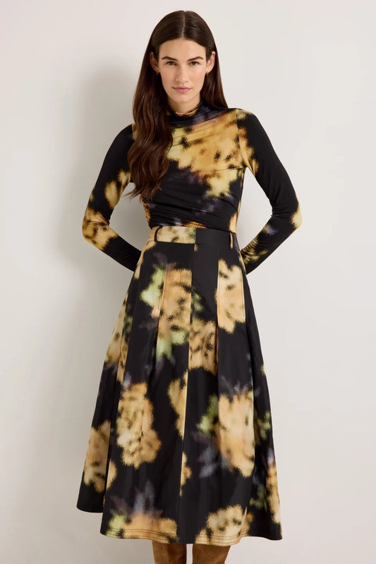 Faith Skirt