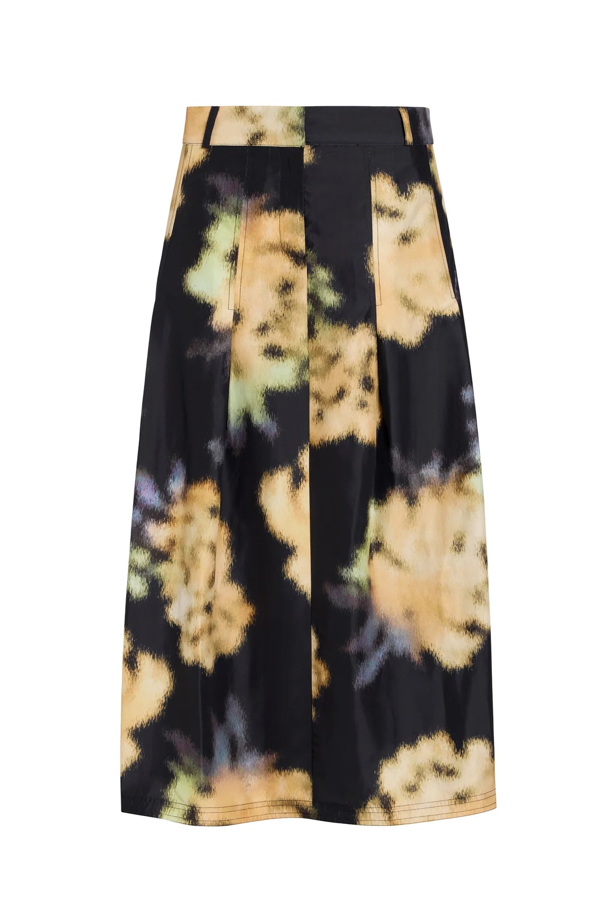 Faith Skirt